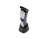 VICCIO Trymer Hch-029 - 1286103 - zdjęcie 3